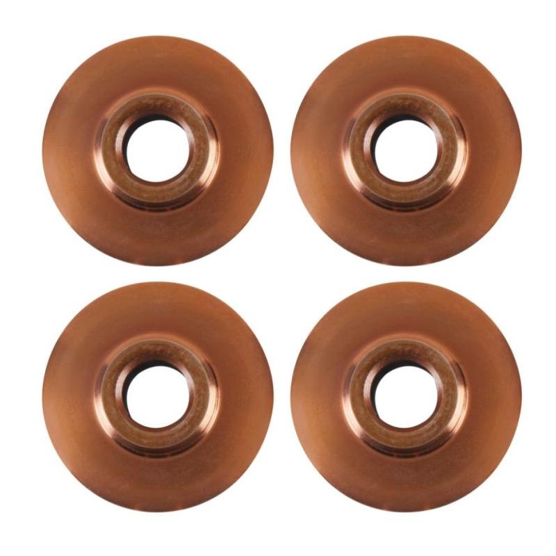 48361401 - Kółko tnące do maszyny do gwintowania rur MXF PTR2 (4 szt.)