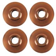 48361401 - Kółko tnące do maszyny do gwintowania rur MXF PTR2 (4 szt.)