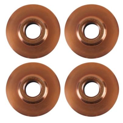 48361401 - Kółko tnące do maszyny do gwintowania rur MXF PTR2 (4 szt.)