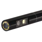 4932492938 - Zamienna kamera 5 mm do M12 ATB