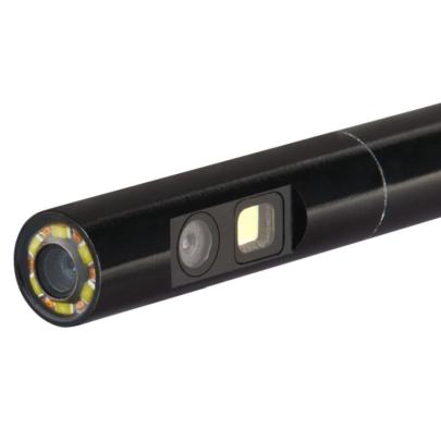 4932492938 - Zamienna kamera 5 mm do M12 ATB