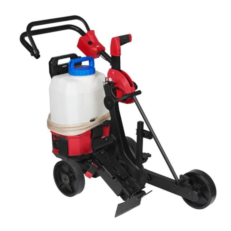 MXF COSCG2 - Wózek do przecinarki 350 mm MX FUEL™, 4933493264