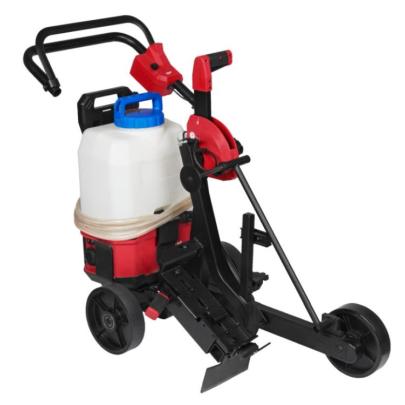 MXF COSCG2 - Wózek do przecinarki 350 mm MX FUEL™, 4933493264