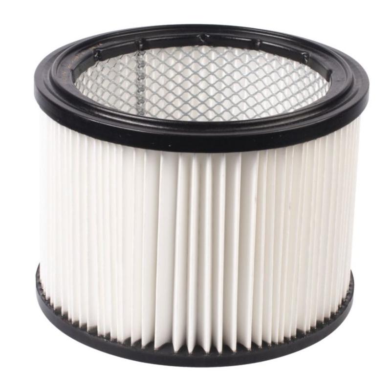 4932498235 - Filtr klasy H do AS2-250EH