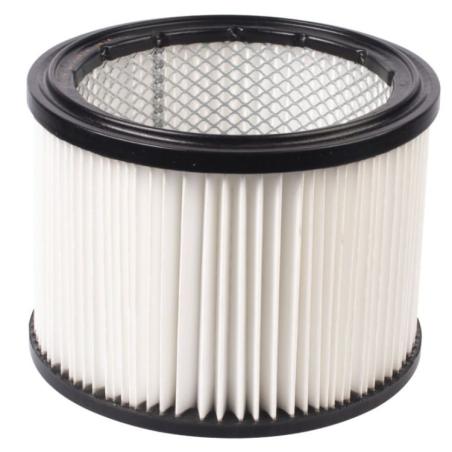 4932498235 - Filtr klasy H do AS2-250EH