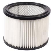 4932498235 - Filtr klasy H do AS2-250EH