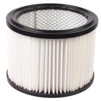 4932498235 - Filtr klasy H do AS2-250EH