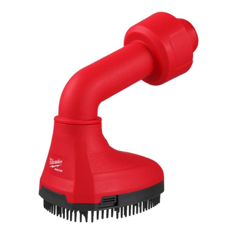 AT-6 - Dysza obrotowa szczotkowa AIR-TIP™, 4932498015