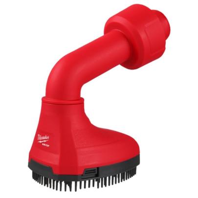 AT-6 - Dysza obrotowa szczotkowa AIR-TIP™, 4932498015