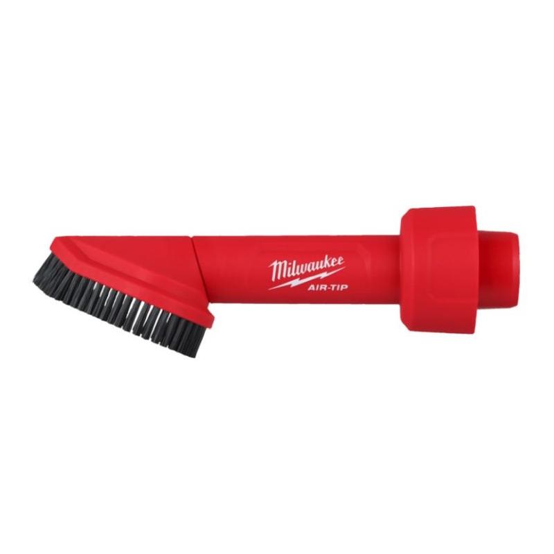 AT-8 - Dysza obrotowa szczotkowa narożna AIR-TIP™, 4932498017