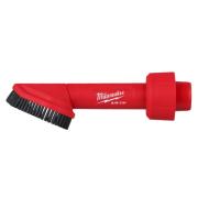 AT-8 - Dysza obrotowa szczotkowa narożna AIR-TIP™, 4932498017