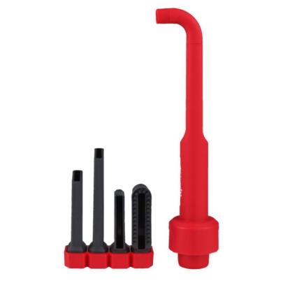 AT-12 - Dysza czyszcząca kątowa 4w1 AIR-TIP™, 4932498021