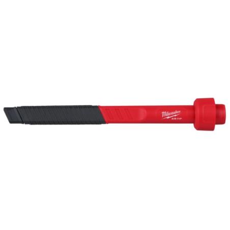 AT-13 - Elastyczna, długa końcówka szczelinowa AIR-TIP™, 4932498022