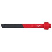 AT-13 - Elastyczna, długa końcówka szczelinowa AIR-TIP™, 4932498022