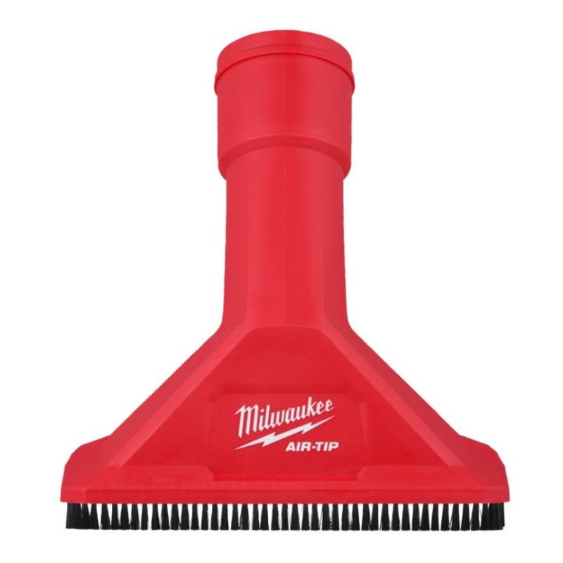 AT-16 - Dysza płaska ze szczotką AIR-TIP™, 4932498025
