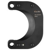 4932492423 - Wymienne ostrze stałe do M18 HCC125 i M18 HSFC125 