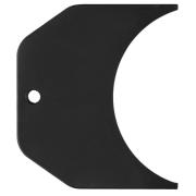 4932492424 - Wymienne ostrze ruchome M18 HCC125 i M18 HSFC125 