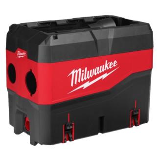 PODS-1 - Separator pyłu kompatybilny z PACKOUT™ do M18 FPOVCL, 4932498256