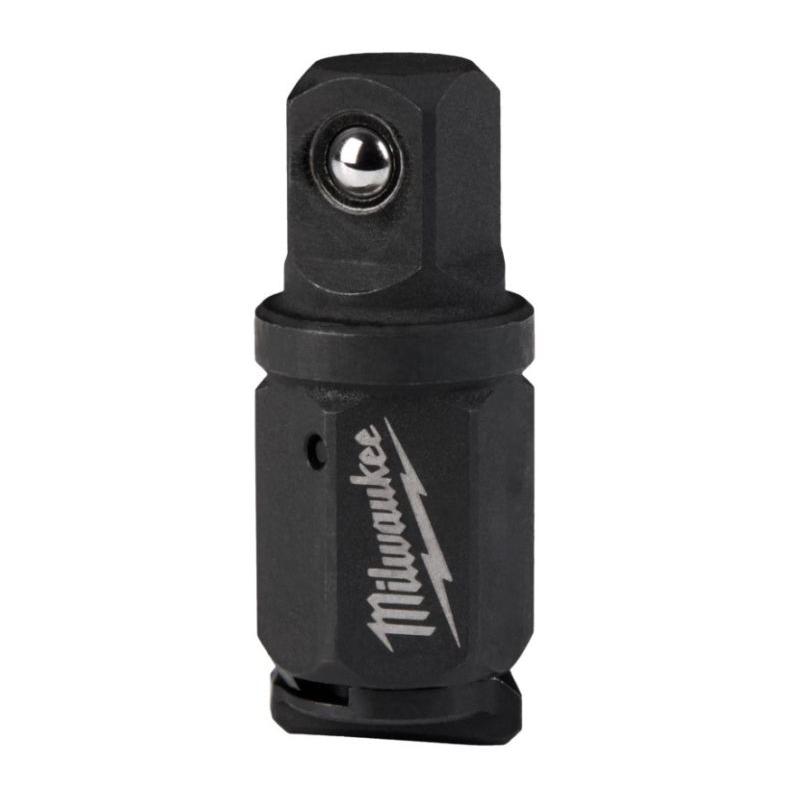 FPTR-AAE38 - Adapter nasadki 3/8" do grzechotki przelotowej M12 INSIDER™, 4932499409