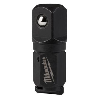 FPTR-AAE12 - Adapter nasadki 1/2" do grzechotki przelotowej M12 INSIDER™, 4932499410