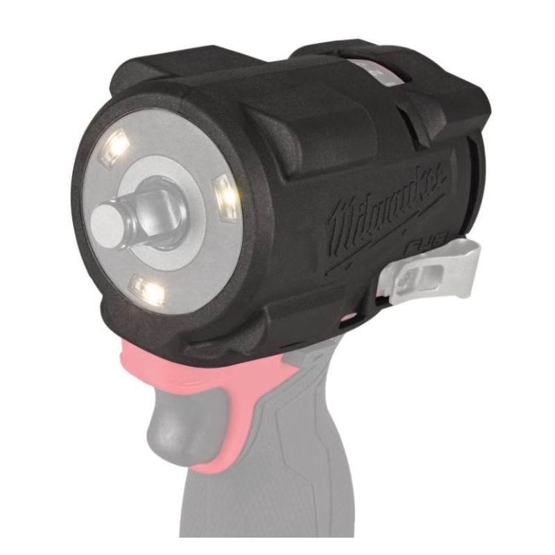 4932499365 - Gumowa osłona do M12 FCIW G3