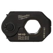 4932500084 - Szczęki pierścieniowe obrotowe PRJ12/18-M18 do M12 HPT, M12 ONEHPT, M18 BLHPT, M18 ONEBLHPT