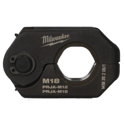 4932500084 - Szczęki pierścieniowe obrotowe PRJ12/18-M18 do M12 HPT, M12 ONEHPT, M18 BLHPT, M18 ONEBLHPT