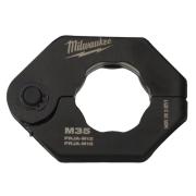 4932500087 - Szczęki pierścieniowe obrotowe PRJ12/18-M35 do M12 HPT, M12 ONEHPT, M18 BLHPT, M18 ONEBLHPT