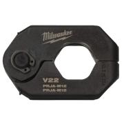 4932500090 - Szczęki pierścieniowe obrotowe PRJ12/18-V22 do M12 HPT, M12 ONEHPT, M18 BLHPT, M18 ONEBLHPT