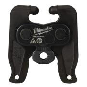 4932500093 - Adapter do szczęk zaciskowych PRJA-M12 do M12 HPT, M12 ONEHPT