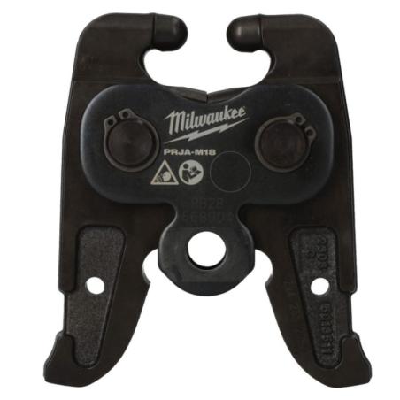 4932500094 - Adapter do szczęk zaciskowych PRJA-M18 do M18 BLHPTXL, M18 ONEBLHPT