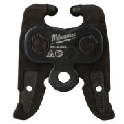 4932500094 - Adapter do szczęk zaciskowych PRJA-M18 do M18 BLHPTXL, M18 ONEBLHPT