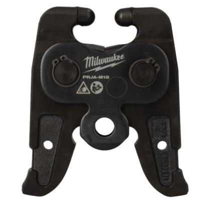 4932500094 - Adapter do szczęk zaciskowych PRJA-M18 do M18 BLHPTXL, M18 ONEBLHPT