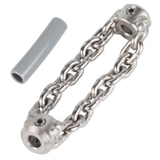 HSFSM-SC50-6 - Łańcuch 50 mm do M12 HSFSM, 4932499168