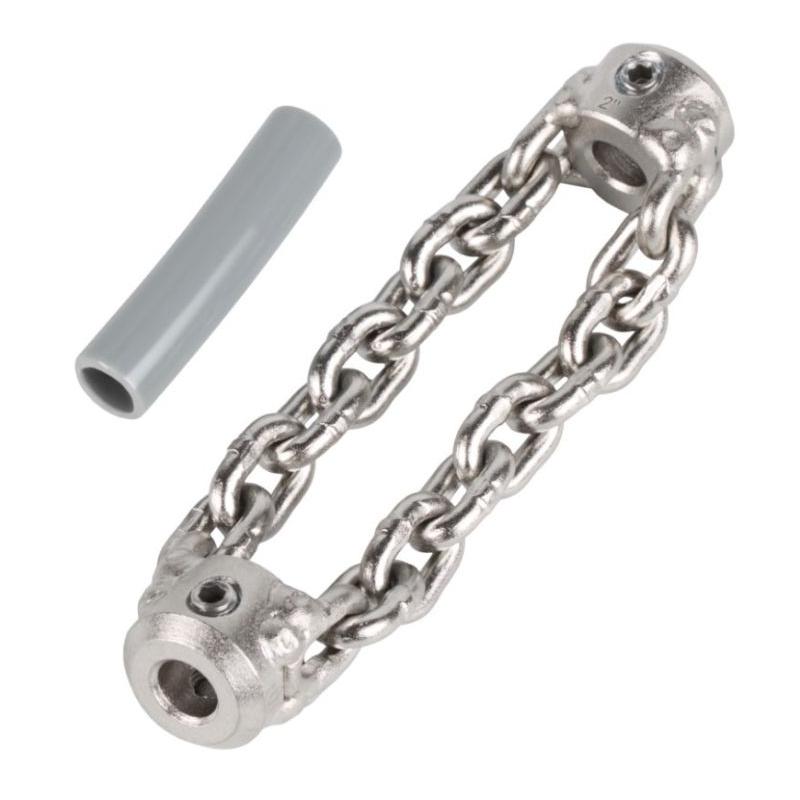 HSFSM-SC50-6 - Łańcuch 50 mm do M12 HSFSM, 4932499168