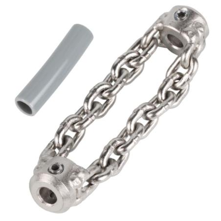 HSFSM-SC50-6 - Łańcuch 50 mm do M12 HSFSM, 4932499168