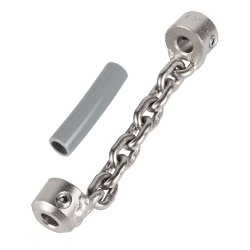 HSFSM-SC3240-6 - Łańcuch 32-40 mm do M12 HSFSM, 4932499167