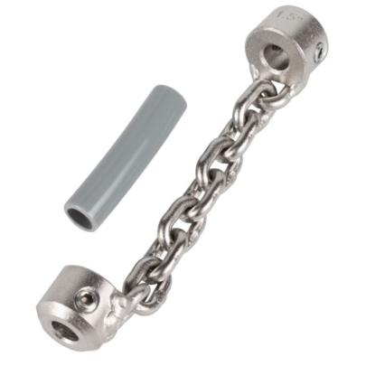 HSFSM-SC3240-6 - Łańcuch 32-40 mm do M12 HSFSM, 4932499167