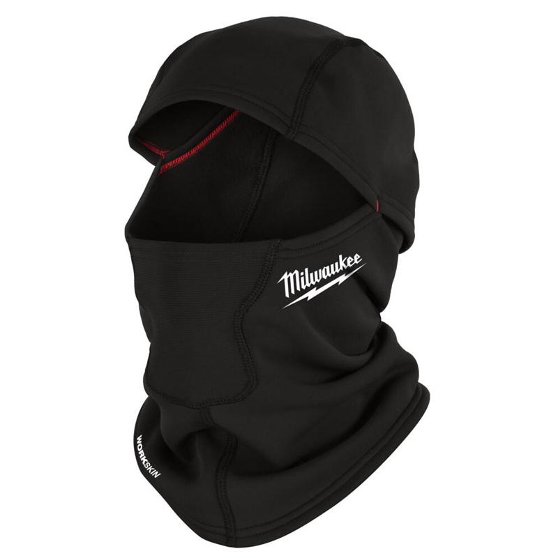 BAL BL - Kominiarka WORKSKIN™, 4932499386