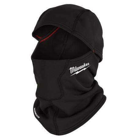 BAL BL - Kominiarka WORKSKIN™, 4932499386