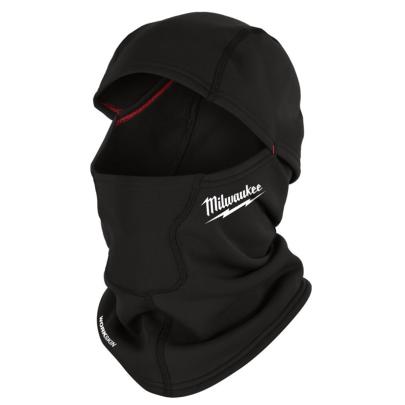 BAL BL - Kominiarka WORKSKIN™, 4932499386