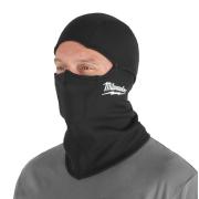 BAL BL - Kominiarka WORKSKIN™, 4932499386