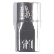 4932498803 - Nasadka 3/8" 12-kątna, krótka, metryczna, 11 mm