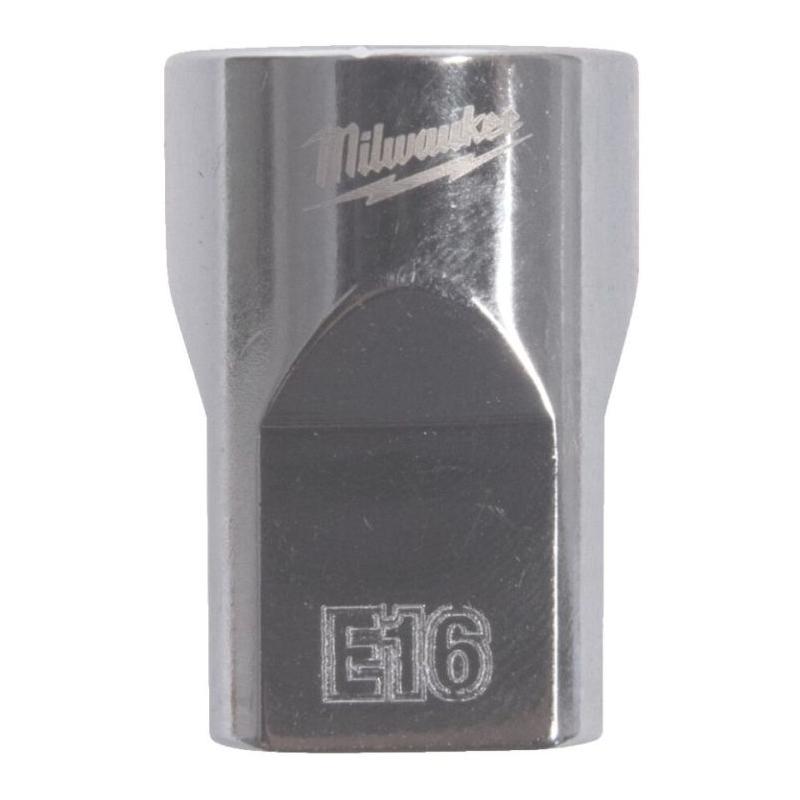 4932498854 - Nasadka 3/8" do śrub Torx®, E16