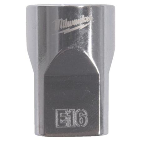 4932498854 - Nasadka 3/8" do śrub Torx®, E16