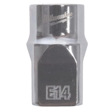 4932498853 - Nasadka 3/8" do śrub Torx®, E14