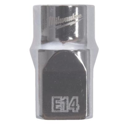 4932498853 - Nasadka 3/8" do śrub Torx®, E14