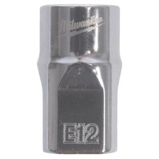 4932498852 - Nasadka 3/8" do śrub Torx®, E12