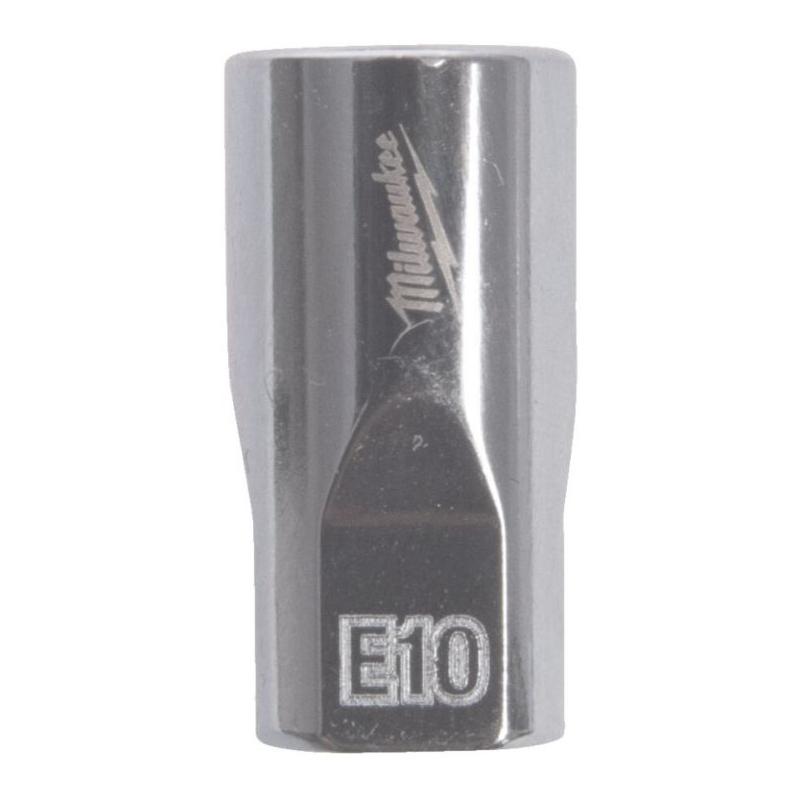 4932498851 - Nasadka 1/4" do śrub Torx®, E10