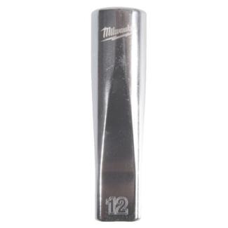 4932498816 - Nasadka 3/8" 12-kątna, długa, metryczna, 12 mm